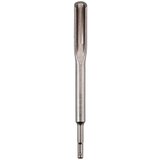 KWB 247410 dlijeto s kanalom 1 komad Ukupna dužina 250 mm SDS-Plus 1 St. Cijene