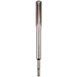 247410 dlijeto s kanalom 1 komad Ukupna dužina 250 mm SDS-Plus 1 St.