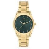 david guner ženski ručni sat ( DG-8457LA-B10 ) | Eponuda.com