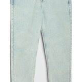 Sinsay Comfort traperice | shoptok.hr