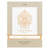 Tiziana Terenzi Lince čistý parfém unisex 100 ml | shoptok.hr