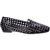 Exé Shoes 144908 Crna Cijene