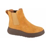 Fitflop f-mode gr7-a77 | shoptok.hr