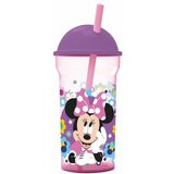  FLASICA SA CEVCICOM 460ML MINNIE Cene
