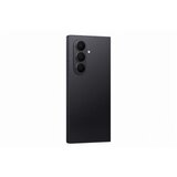 Samsung galaxy z Fold7 12GB/256GB jet black (SM-F966BZKBEUC) | ePonuda.com