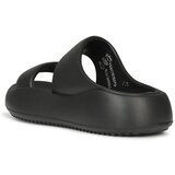 Superdry Footwear Slide papuče | Eponuda.com