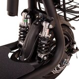  Električni skiro W-TEC 500W 12več barv | Shoptok.si