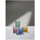 Lyngby Glas Kozarci v kompletu 4 ks 40 ml Sorrento – | Shoptok.si