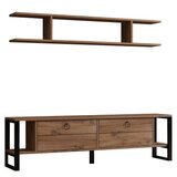 Hanah home tv polica melis (835PUQ4529)