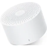 MI COMPACT BLUETOOTH SPEAKER 2