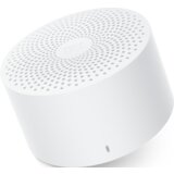 Xiaomi MI COMPACT BT ZVOčNIK BEL XIAOMI Cene