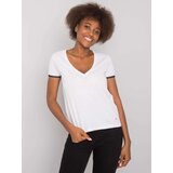 Nie Znasz Mnie T-shirt-TW-TS-G-049-1.80P-white | Shoptok.si