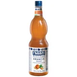 sirup Mixybar NarandÅ¾a 1000 ml
