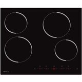 Tesla ugradni set tesla BO301MB+HV6401MB/65L/60cm/Mechanical control/keramicka ploca/59cm/crna | ePonuda.com