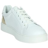 GaËlle Paris GS0027L Bijela | shoptok.hr