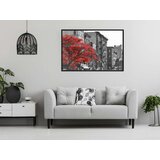  Poster - Autumn Colours II 90x60 | shoptok.hr