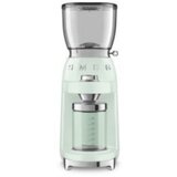 Smeg CGF11WHEU Mlin za kavu | shoptok.hr
