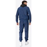 Benlee Men's hooded tracksuit regular fit | Shoptok.si