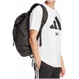 Adidas IM5520 sarena | shoptok.hr