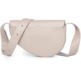 Vuch Syrrael Beige | Shoptok.si