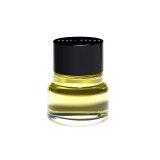Bobbi Brown Extra Face Oil Cijene