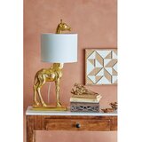 Bloomingville Stolna lampa Silas Cijene