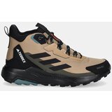 Adidas Terrex anylander mid r.rdy | ePonuda.com
