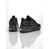 Resti Women's Active Blend Sports Sneakers | Shoptok.si