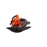 Ruris motorna puhalica-usisavač A7 1KS | shoptok.hr