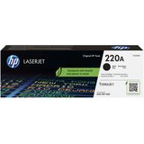  Toner HP W2200A 220A (črna), original za Pro 4202dw, 4202dn, 4302dw, 4302fdn, 4302fdw | Shoptok.si