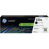  toner SUP W2200A | shoptok.hr