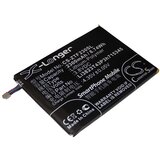 VHBW Baterija za ZTE Grand S Flex, 2300 mAh Cijene