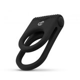 EasyToys - Men Only vibracijski obroček EasyToys Admire Ring Cene