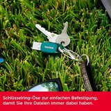 San Disk 512GB Ultra Eco USB Flash Drive USB 3.2 Gen 1, do 100MB/s | Shoptok.si