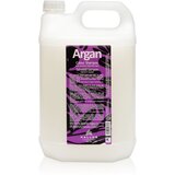 Kallos Argan šampon za barvane lase 5000 ml | Shoptok.si