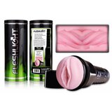Fleshlight Masturbator - Pink Lady Vortex Cene