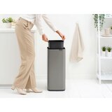 Brabantia KOŠ ZA SMETI | Shoptok.si
