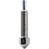 Micro-Swiss CM2™ Nozzle for FlowTech™ Hotend, 0.4 mm Cene