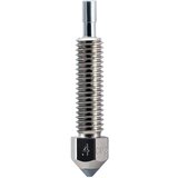 Micro-Swiss Šoba CM2™ za FlowTech™ Hotend | Shoptok.si