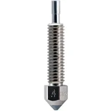 Micro-Swiss Šoba CM2™ za FlowTech™ Hotend