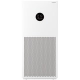 Xiaomi Smart Air Purifier 4 Lite prečišćivač vazduha BHR5274GL | Eponuda.com
