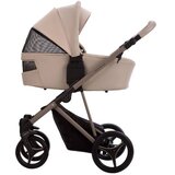  Dječja kolica Bebetto Pelpasso PRO 02/Cashmere 2u1 | shoptok.hr