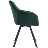 MID.YOU JEDILNA GARNITURA | Shoptok.si