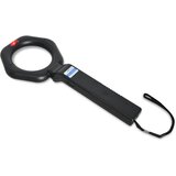  Ručni detektor metala crni | shoptok.hr