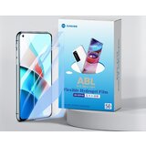  hidrogel folija anti blue za iphone xs max Cene