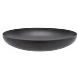 COOKKING Jeklena posoda za vrtno kurišče - Ø100 cm Cene