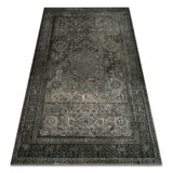 RugsX Preproga volna SUPERIOR MAMLUK orientalski vintage iron zelena 170x235 cm, (5000489716) Cene