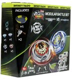 Infinity Nado S7 modular battle set za igru Cijene