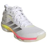 Adidas Nizke superge IH4637 pisana Cene