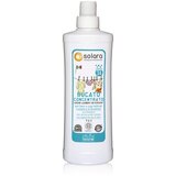 Solara Tekoči detergent - Sivka - 1 l Cene
